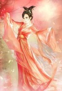(古劍同人)(古劍)餘我