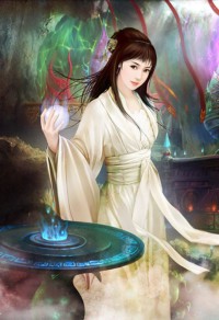 輪姦女教師-校園激情