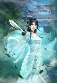 (BL綜武俠同人)鳴人
