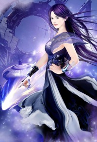 聖武漢帝
