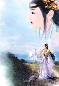 淪陷為Enigma的籠中雀【ABO】