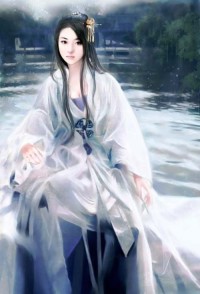 穿越六十年代之末世女王 直達底部↓