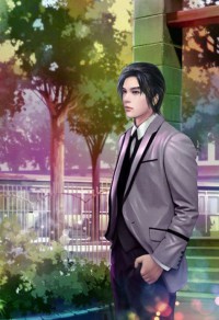 學生惡君