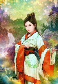 未婚夫出軌了