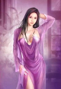 寡妃有喜,純禽夫君請負責