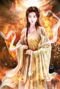 諸天萬界BOSS聊天羣