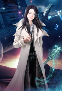 六零養娃美滋滋