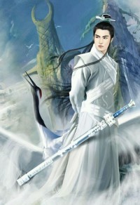 我是個歌手