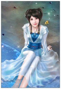 這個袖斷得隱秘