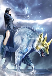 [清穿+紅樓]趙敏為黛玉