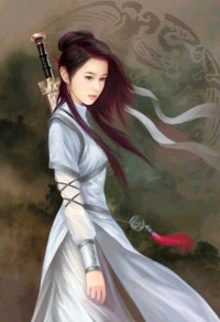 調教嬌妻：總裁太腹黑！