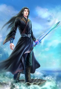 鐵血女兒傳