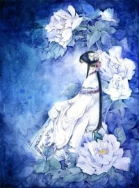 儒道諸天