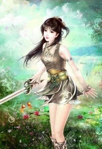 新妻甜甜蜜：邪魅帝少，請盛寵