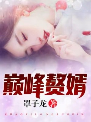 巔峯贅婿